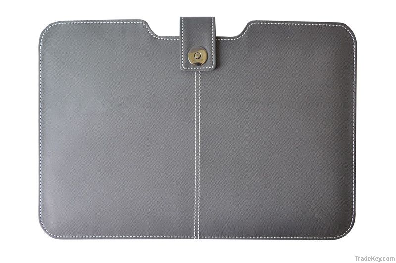 Laptop Sleeve for Apple