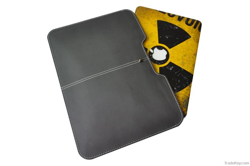 Laptop Sleeve for Apple