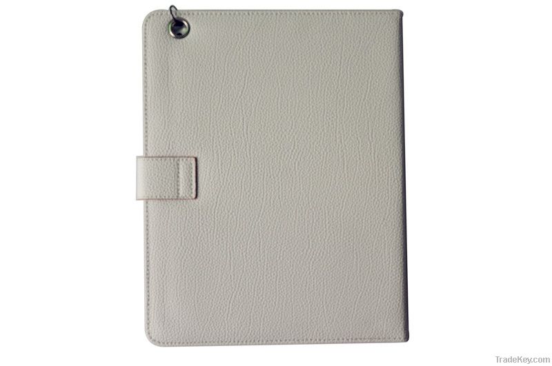 Tablet PC Cover