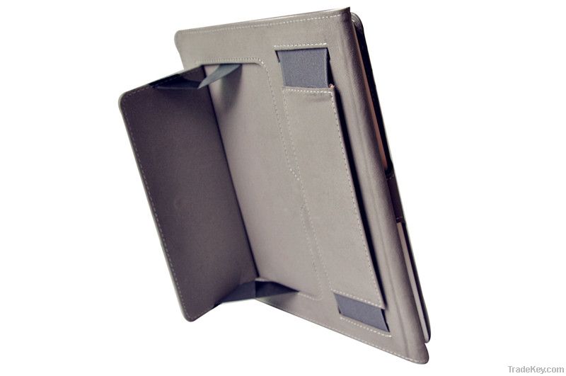 Tablet PC Cover