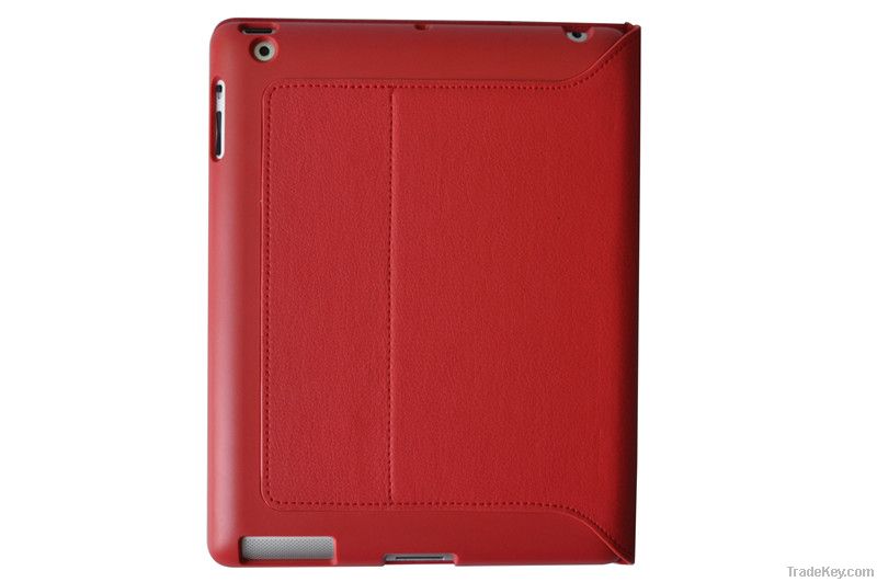 Tablet PC Cover