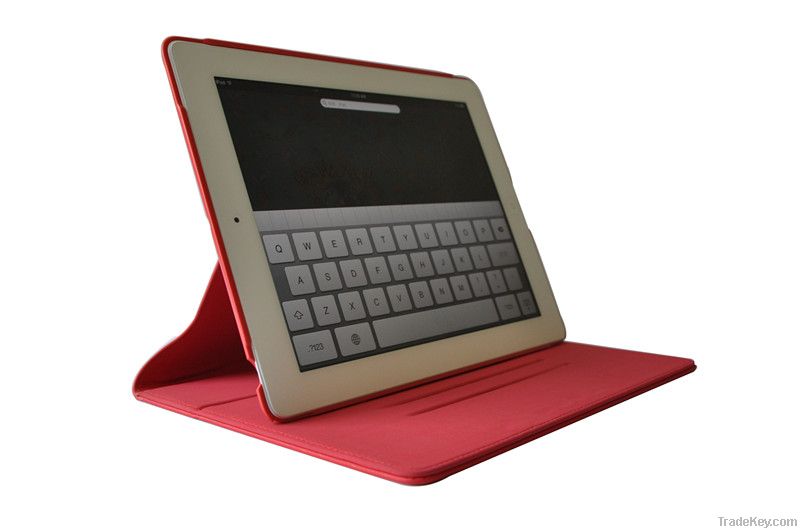 Tablet PC Cover