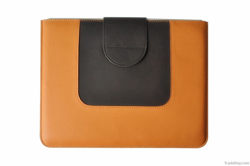 Tablet PC sleeve