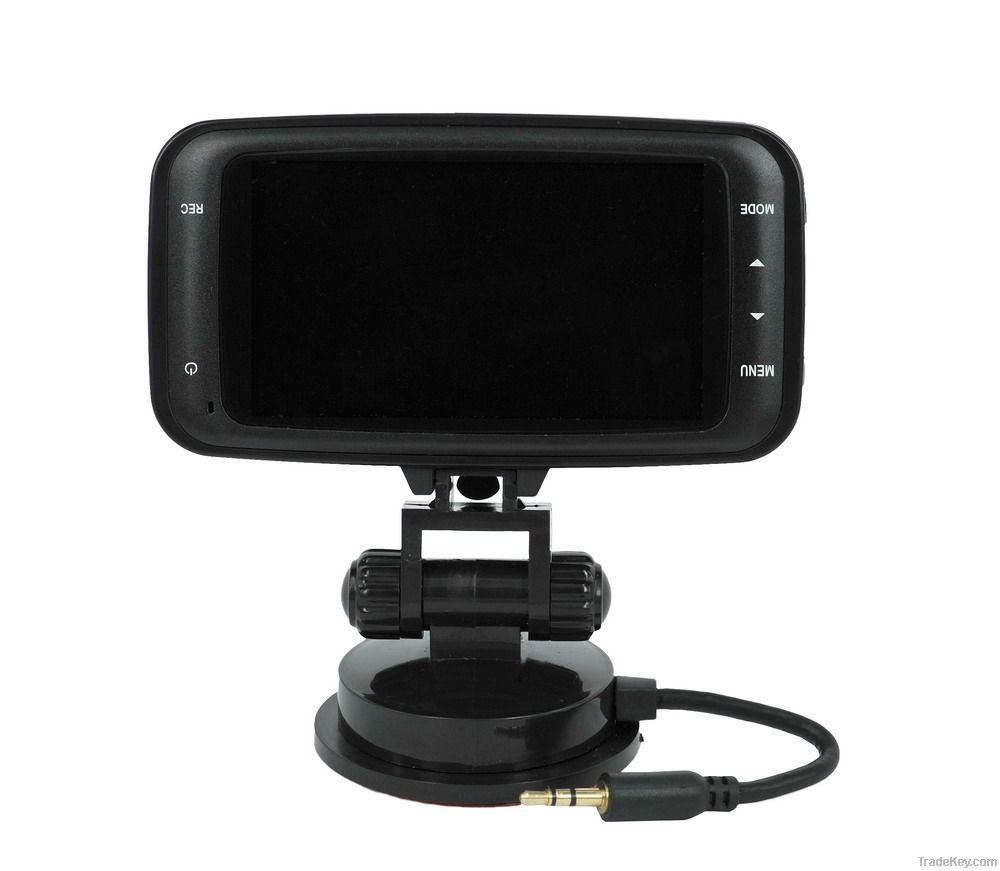 Ambarella FULL HD car cam box dvr SP-908, idol model recorder