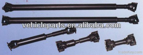 Drive Shaft for Toyota