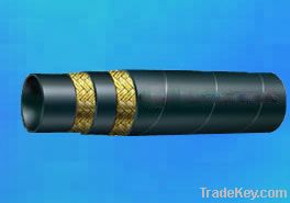 Hydraulic Hose