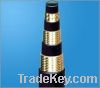 Hydraulic Hose