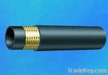 Hydraulic Hose