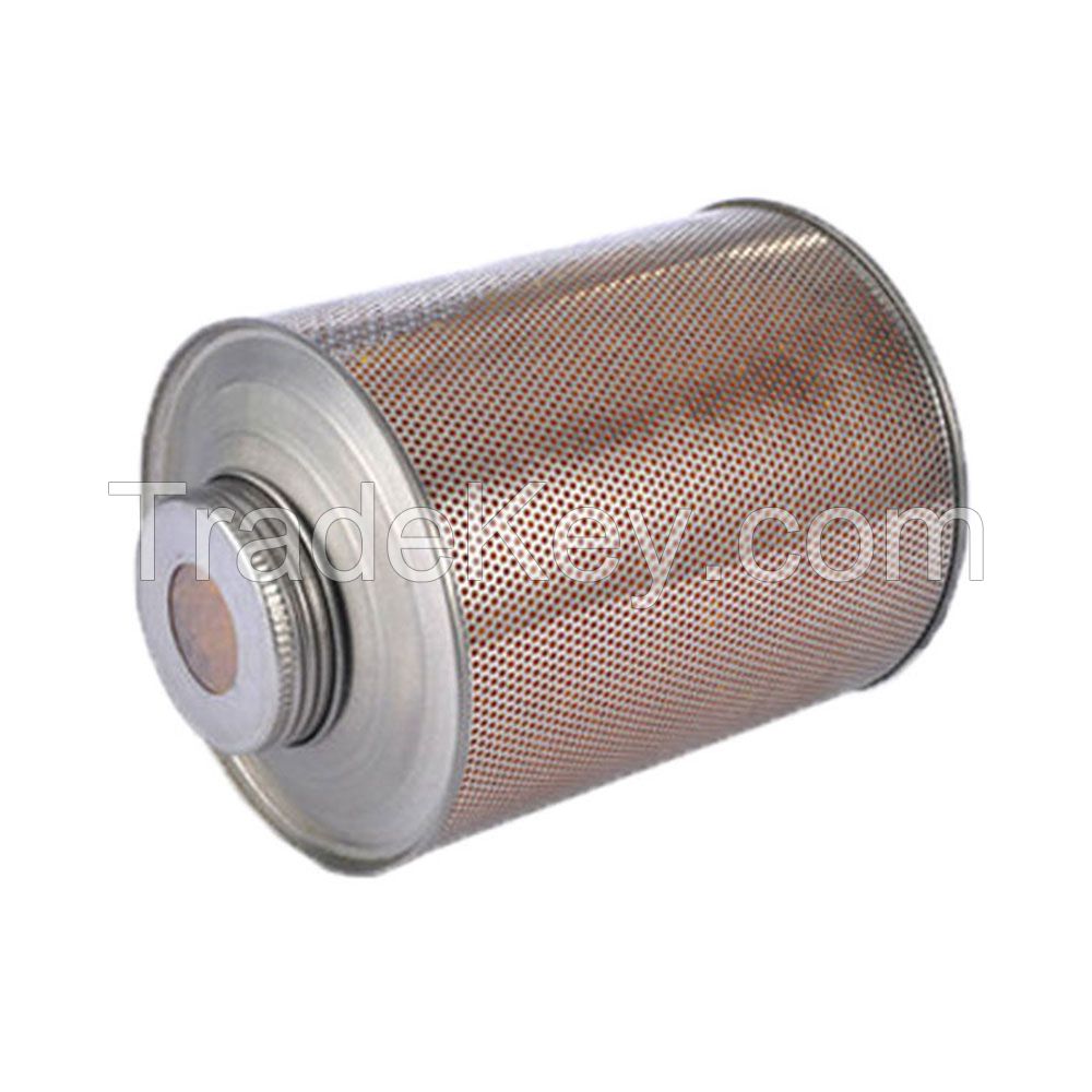 750g silica gel desiccant for safe case