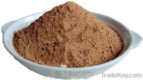 Gotu Kola Extract