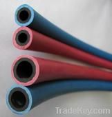 Textile Oil Gas Hose