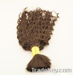Bulk Hair