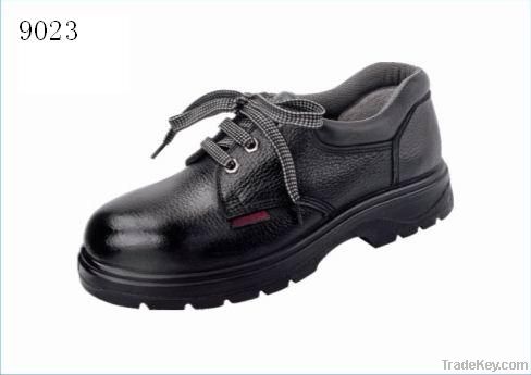 safety shoes, work shoes, industrial shoes