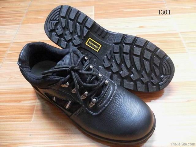 safety shoes, work shoes, industrial shoes