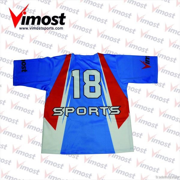 Baseball Tops With Reasonable Price