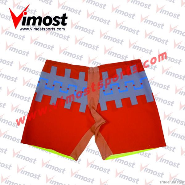 custom ice hockey pants, OEM