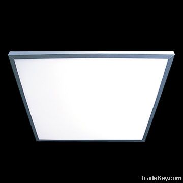 led panel light