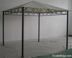 gazebo