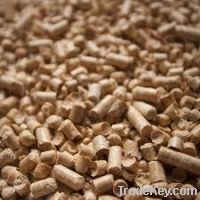 wood pellet suppliers,wood pellet exporters,wood pellet traders,wood pellet buyers,wood pellet wholesalers,low price wood pellet