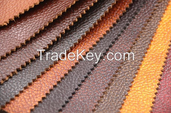 microfiber synthetic leather