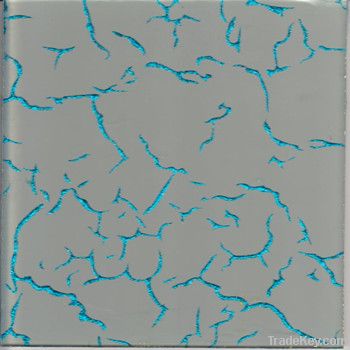 decorative glass, art glass manufacturer