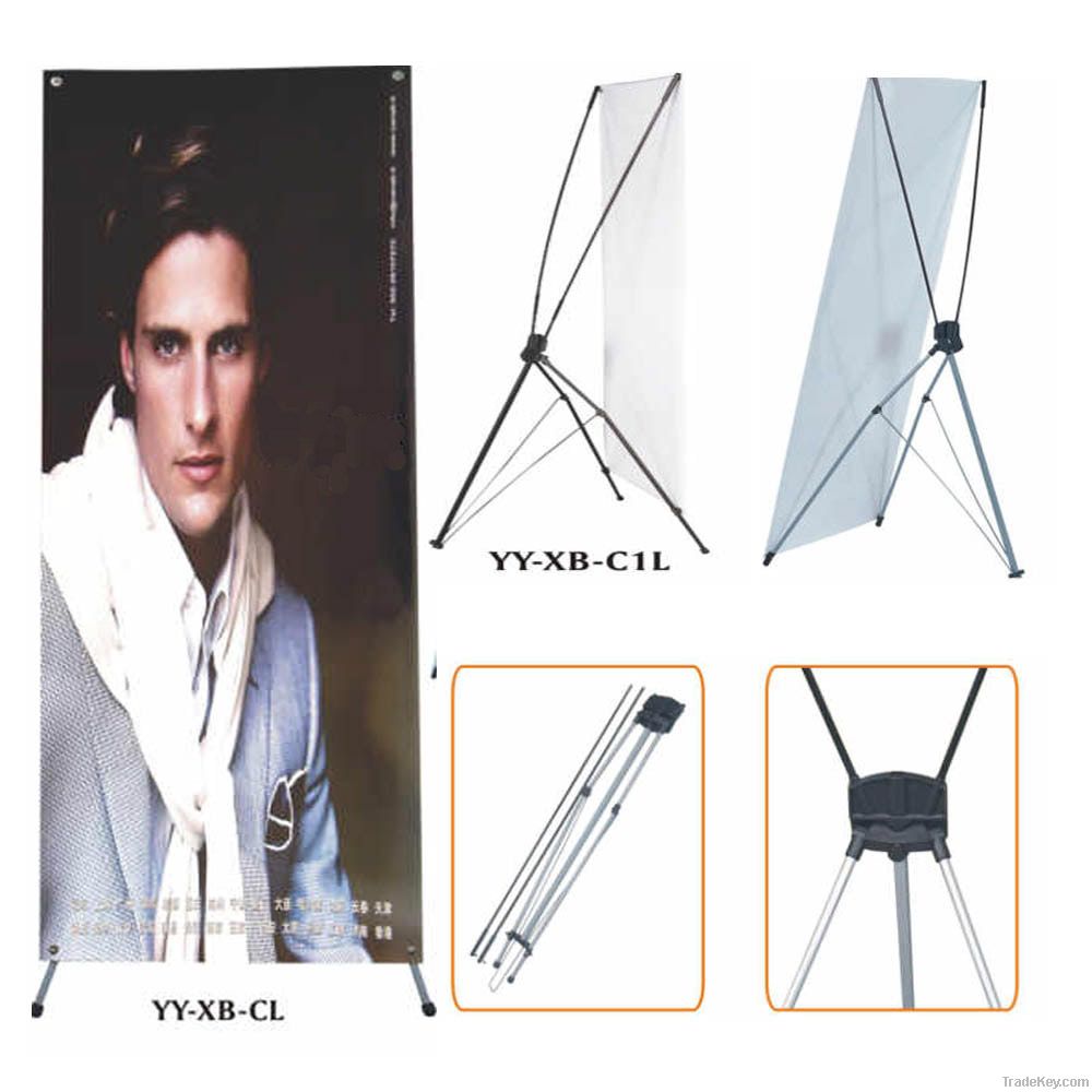 PVC Banner Digital Printing Model of Korea DGI 3204D Inkjet Printer