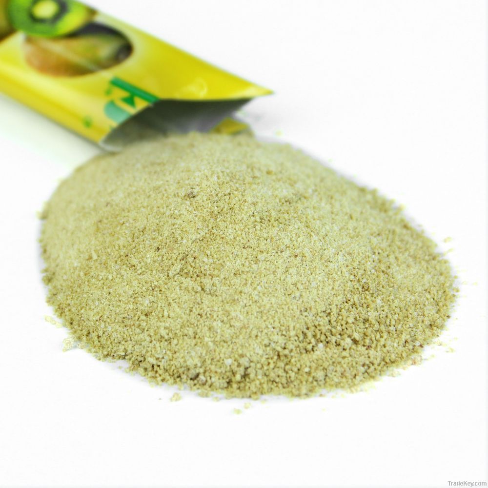 Fruit&vegetable powder OEM/ODM