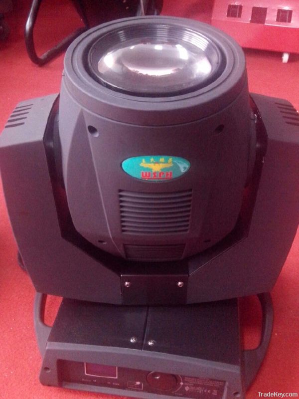 200W/230W/300W moving head beam light