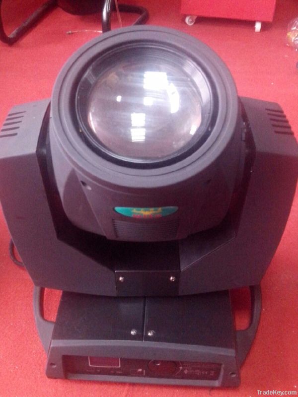 200W/230W/300W moving head beam light