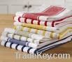 100% cotton Kitchen Towel