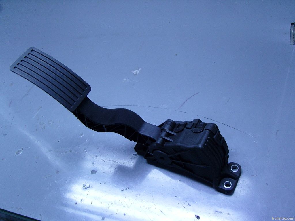 Accelerator Pedal Sensor HS-010-611A