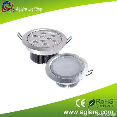 adjustable led ceiling light  led down lightsportlight