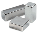 Neodymium Magnets