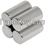 Neodymium Magnet - Bar