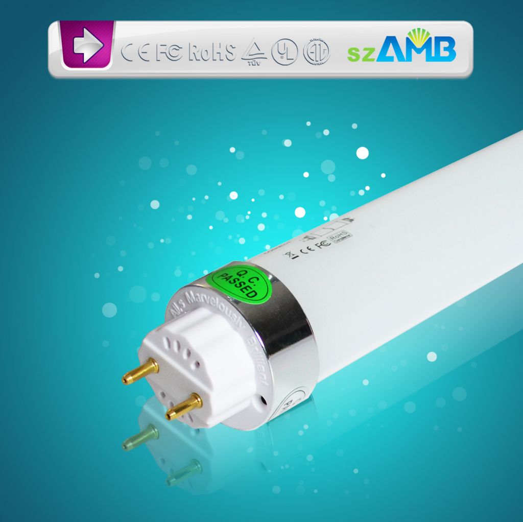 T10Led Tube