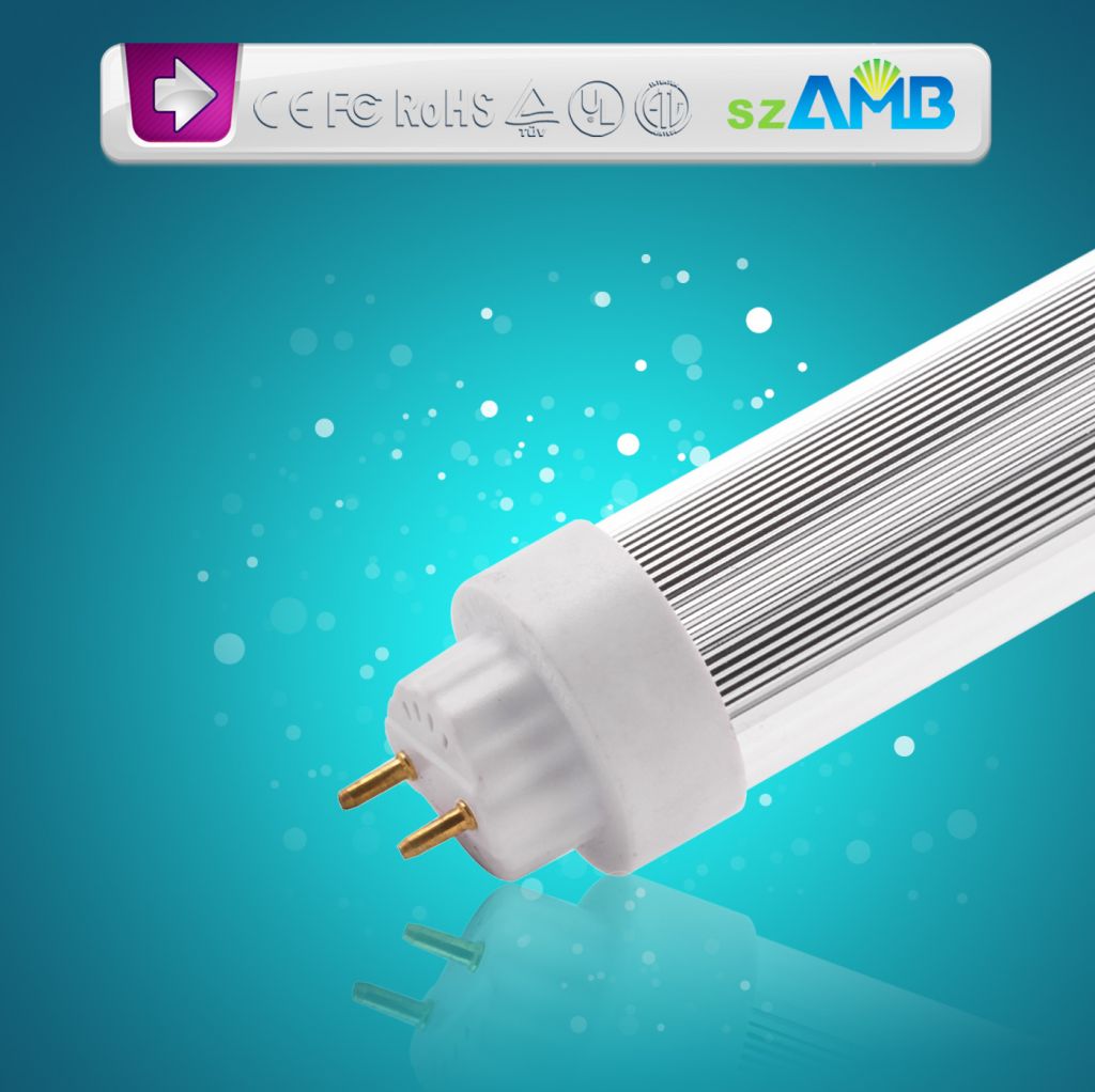 T10Led Tube