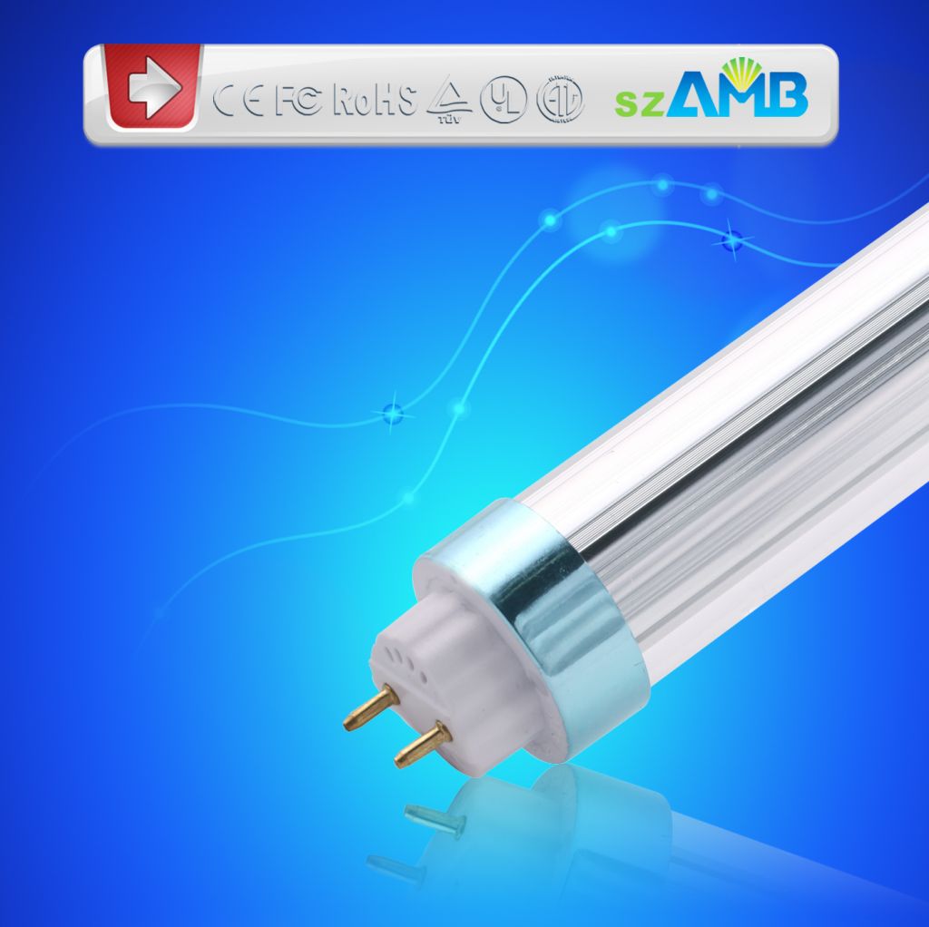 T10Led Tube