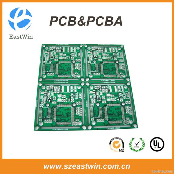 Circuit Board Scrap