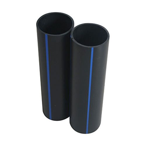 HDPE Pipes