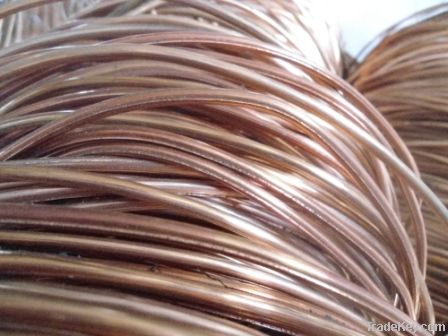 Copper Scraps Suppliers | Copper Scrap Exporters | Copper Scrap Manufacturers | Cheap Copper Scrap | Wholesale Copper Scraps | Discounted Copper Scrap | Bulk Copper Scraps | Copper Scrap Buyer | Import Copper Scrap | Copper Scrap Importers | Copper Scrap