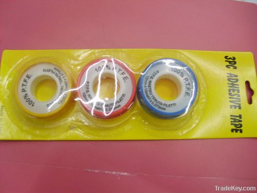 PTFE Thread Seal Tape