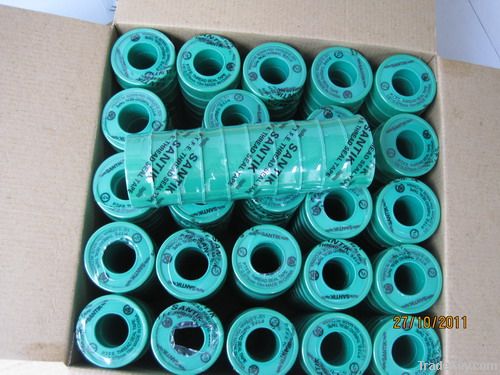 PTFE Thread Seal Tape