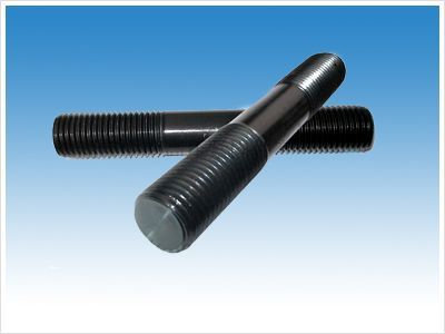 stud bolt non-standard bolt egg neck bolt, fish bolt, countersunk head