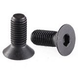 stud bolt non-standard bolt egg neck bolt, fish bolt, countersunk head