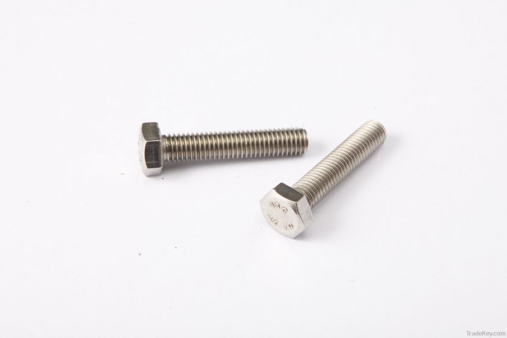 stud bolt non-standard bolt egg neck bolt, fish bolt, countersunk head