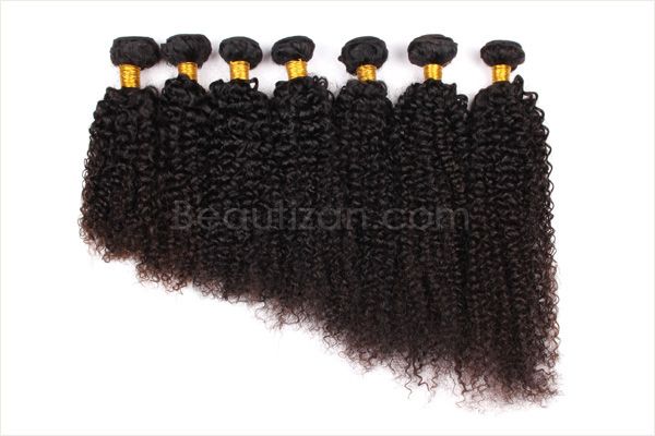 Unprocessed virgin human cheap brazilian hot sales human hair