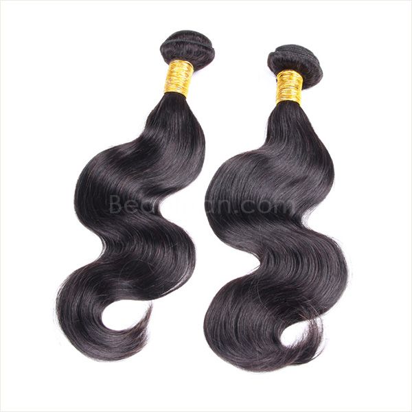 wholesale virgin cheap brazilian body wave hot sales virgin brazilian human hair