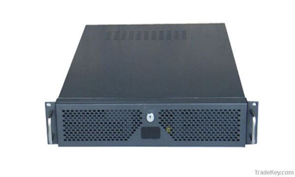 server case