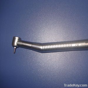 Dental Handpiece-LEIF dental high speed handpiece