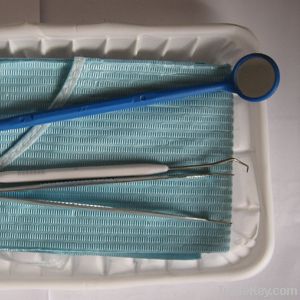 Dental Disposable Kit- LEIF dental disposable material